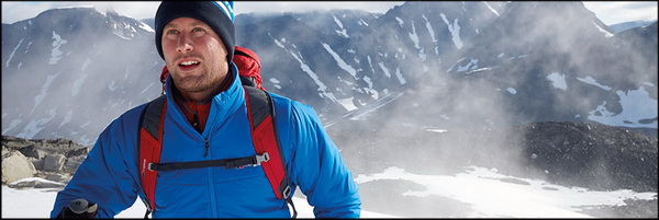 image from berghaus