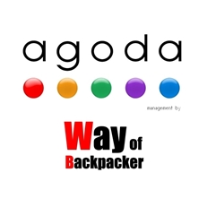 agoda