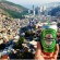 HEINEKEN Open Your World RIO de JANEIRO