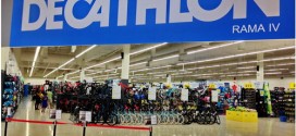 DECATHLON THAILAND