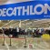 DECATHLON THAILAND